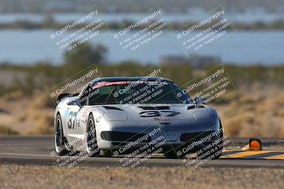 media/Feb-18-2024-Nasa AZ (Sun) [[891db5b212]]/5-Race Group C/Session 1 (Turn 14)/